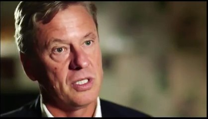 Luxury Lifestyle Of Billionaires - World Billionaires 12