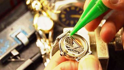 engagement rings johns creek