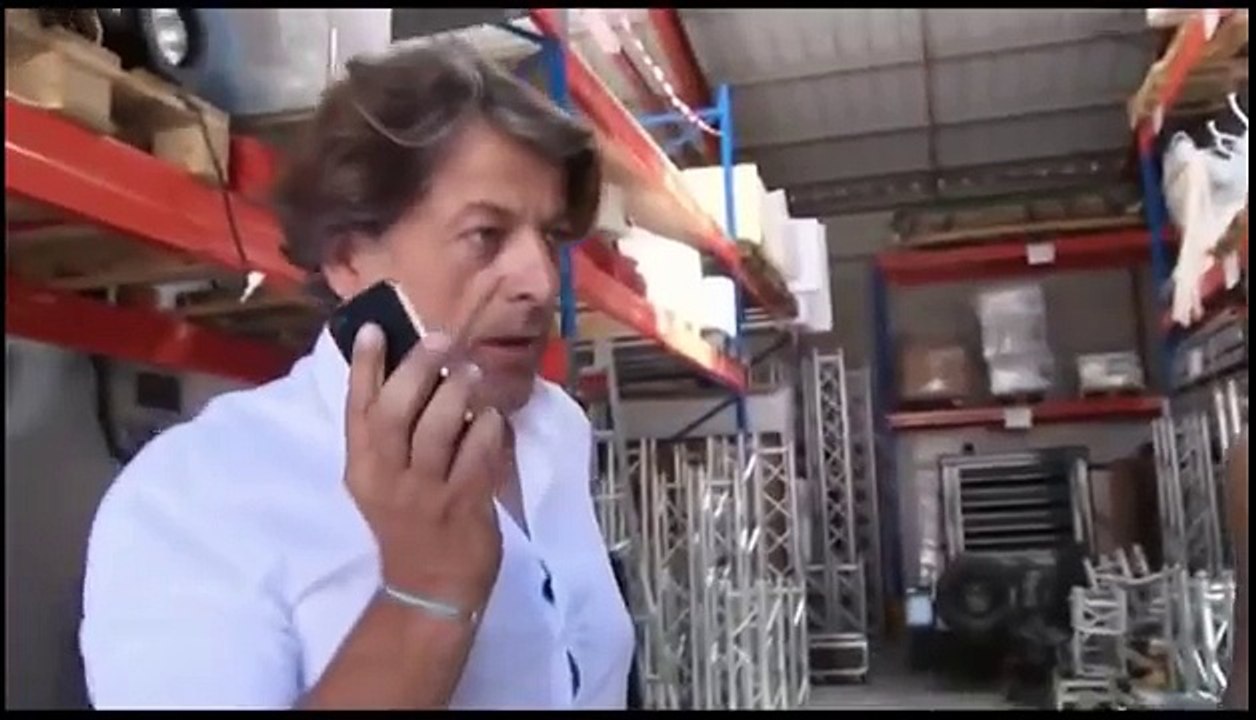 Luxury Lifestyle Of Billionaires - World Billionaires 23