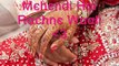 Best Bollywood Mehndi Songs - Download FROM HERE in Full HD Vedio.