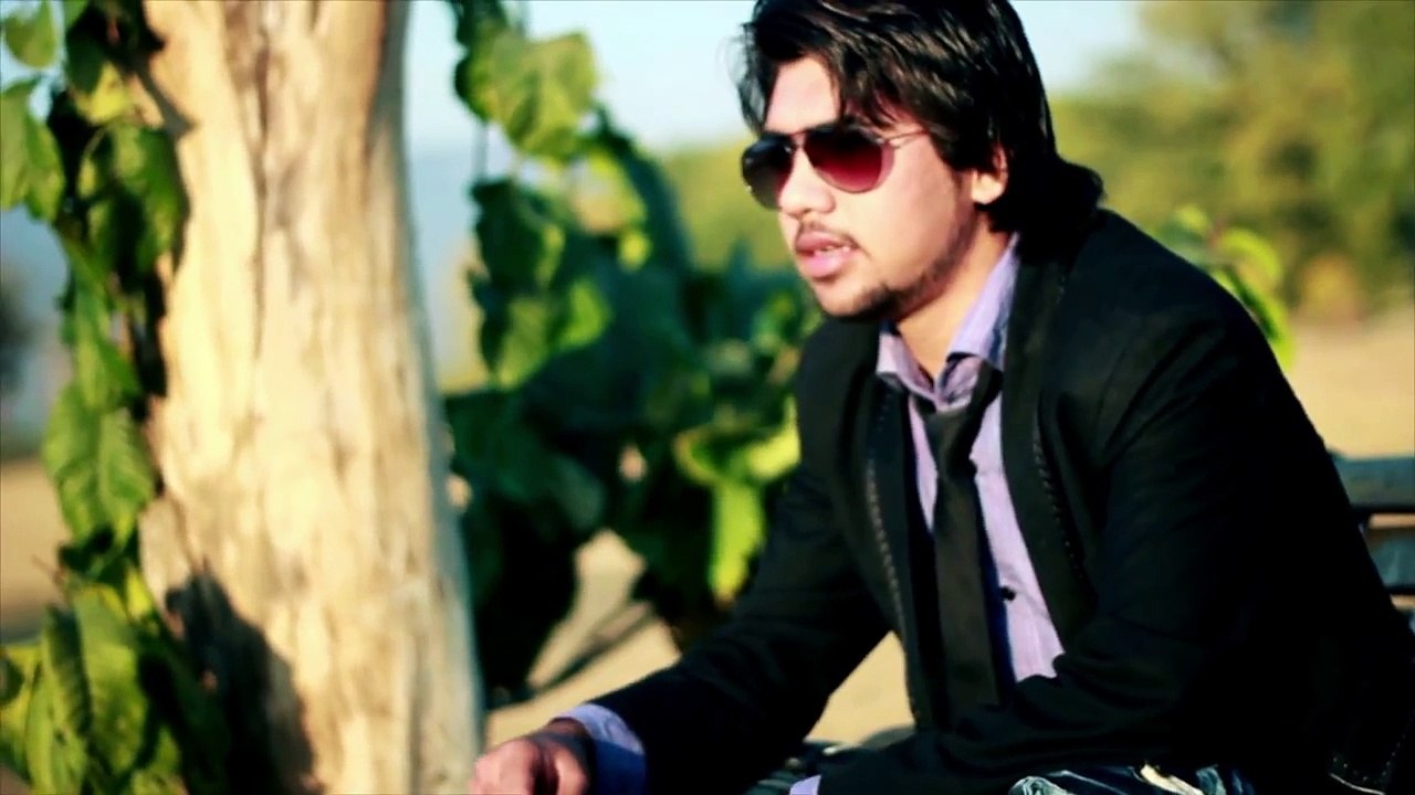 Pashto New Song 2012 - Charta Ye By Amir And Tahir The Band