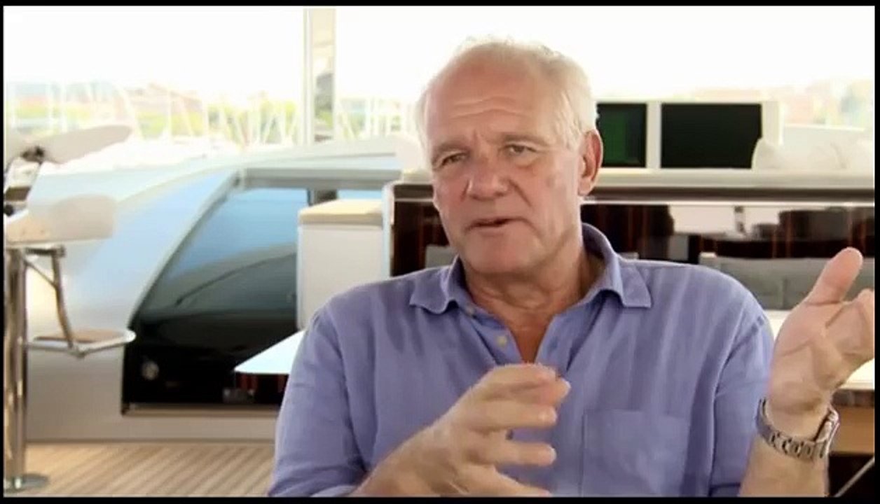 Luxury Lifestyle Of Billionaires - World Billionaires 35