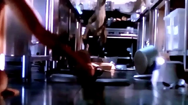 MENGERIKAN ...3 Orang Anak kecil dikejar binatang buas