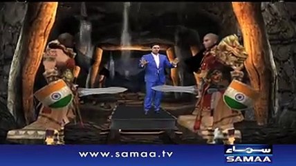 Pakistani Cricketers Turned Mummies: The Unexpected Transformation 🏏