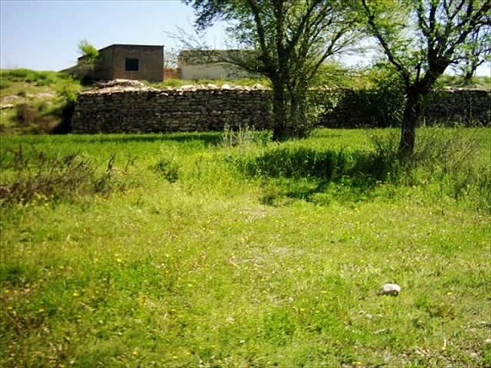 Top 10 Most Beautiful Places in Pakistan