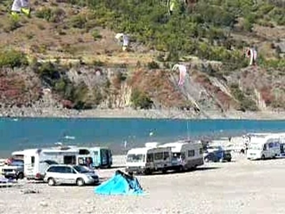 Crotbeach www.hautes-alpes.org
