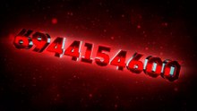 6944154600