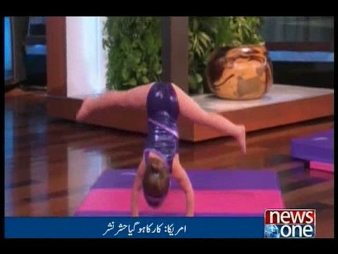 Rolling Stones rock Havana in first Cuba concert