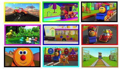 Gobble Gobble |Turkey Song | Thanksgiving Song