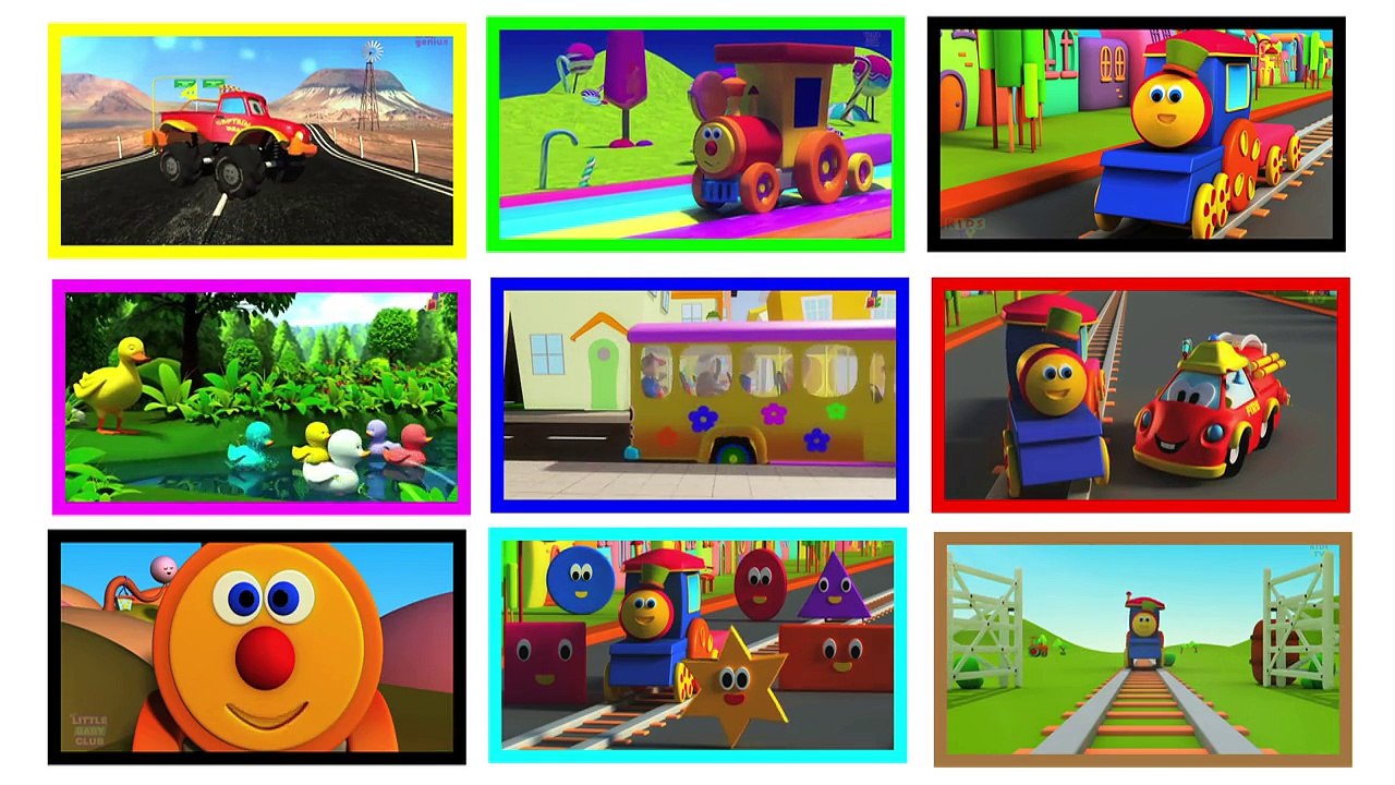 Gobble Gobble |Turkey Song | Thanksgiving Song