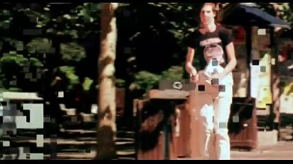 Тёмная сторона Всемирной Паутины / Inside the Dark Web