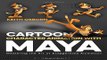 Download Cartoon Character Animation with Maya  Mastering the Art of Exaggerated Animation