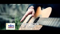 Sedat Keskin - Gelmez Yarimden Selam