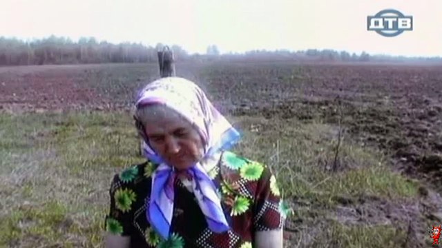 Территория призраков. Привидения, призраки и фантомы