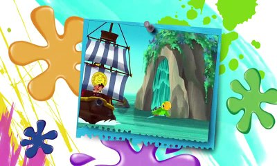 下载视频: Art Attack - Jake and the Never Land Pirates - Let's Make a Sword!  MAD JACK THE PIRATE Cartoon