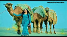 Rezashah Jalali - Pashto - Full HD Song-2015