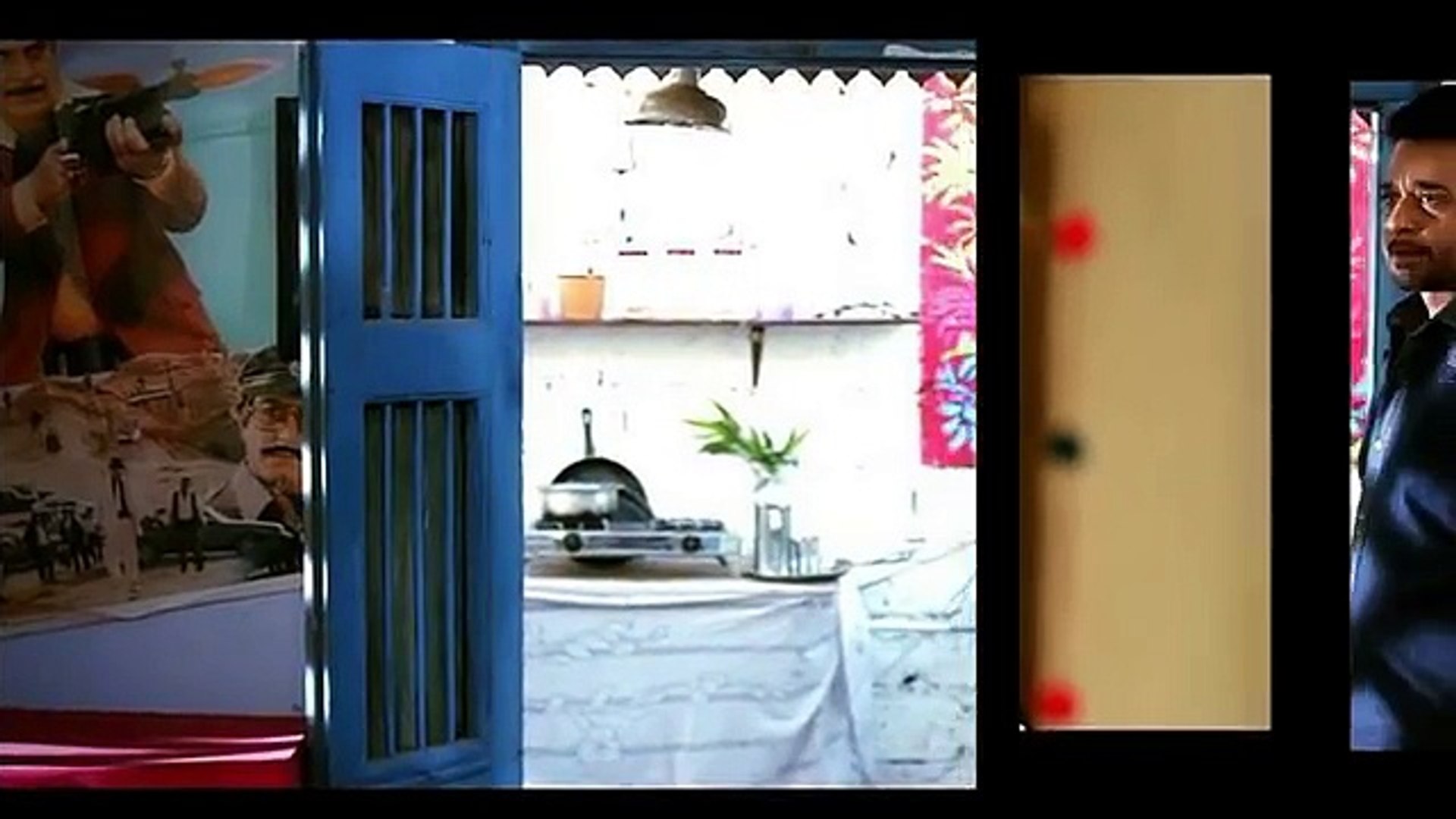Mera Yaar Miladay Ost TItle Song Ary Digital Drama -