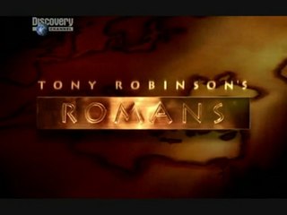 Julius Caesar: Episode 1 - The Rise of Rome's Greatest Leader