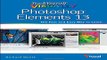Read Teach Yourself VISUALLY Photoshop Elements 13  Teach Yourself VISUALLY  Tech   Ebook pdf