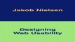 Download Designing Web Usability