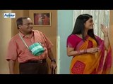 Best of Sanjay Goradia Vol 2   Gujarati Natak Comedy Scenes 2015   Gujarati Jokes, Funny Video Clips