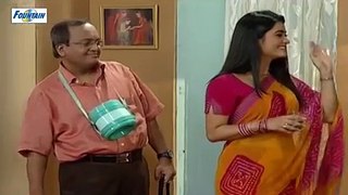 Best of Sanjay Goradia Vol 2   Gujarati Natak Comedy Scenes 2015   Gujarati Jokes, Funny Video Clips