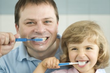 6 lifestyle Changes to Treat Tooth loss || Healthy lifestyle Tips