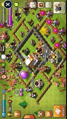 Clash of clans hack 2014 | Christmas Update | 2015