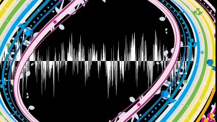 Kazım Koyuncu  Yine Burada