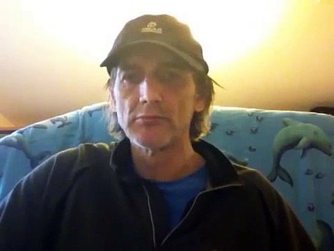 Jack the Pirate MAD JACK THE PIRATE Cartoon