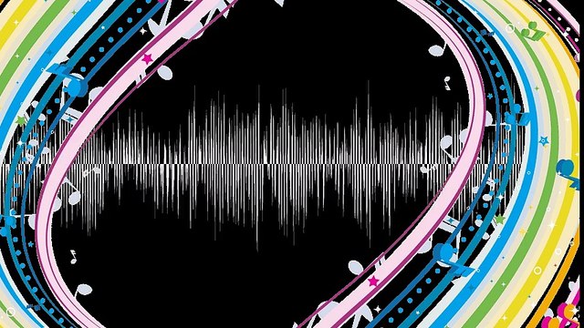 Kazım Koyuncu Yenge Kızı Tabancamun Sapuni