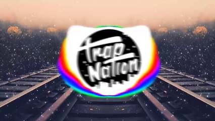 K Theory - Time Heals Nothing