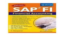 Download SAP FI Financial Accounting