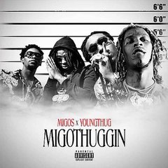 migos - flying coach