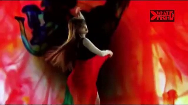 FATAFATI BANGLA MUSIC by Pritom Ahmed,Naila Nayem