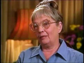 Historia prohibida de la humanidad