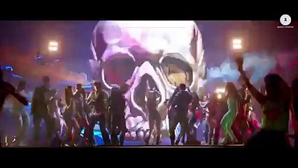 Bam Bam HD VIDEO Song - Kis Kisko Pyaar Karoon (2015) - Kapil Sharma - Elli Avram - Dr. Zeus - Video Dailymotion