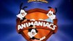 Animaniacs Production Music Babblin Bijou