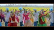 Chandi Di Dabbi Full Video Song HD - Jatt James Bond - Gippy Grewal - Zareen Khan 2014 - Punjabi Songs