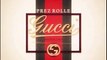 Prez Rolle - Faygo (Feat. Fuco Bunkin)