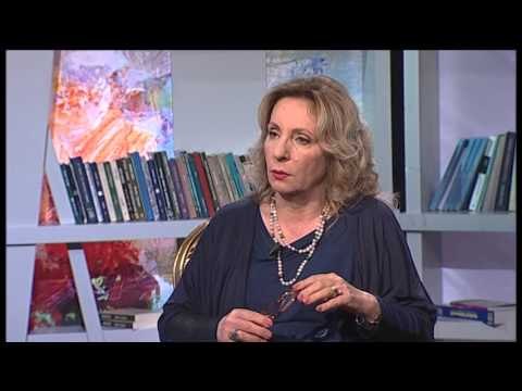 Preç Zogaj i ftuar në Kronikë e Pambaruar - Ora News