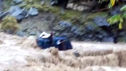 very beautiful and funny videos