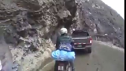 very beautiful and funny videos