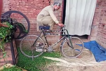 very beautiful and funny videos