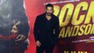 John Abraham Comments On Sonakshis Action In Force 2 - Dont Miss