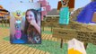 Minecraft Xbox - Bounce Back [334]
