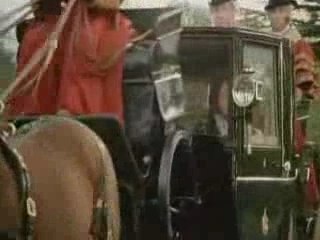 Stolz und Vorurteil 1995 - Teil 6/4