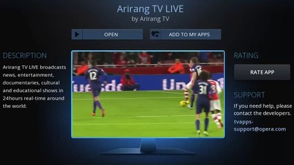 David De Gea Best Saves vs Arsenal 22 11 2014 - The MU's Hero