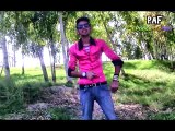 WakrA-SawaG-Prince-Arib & Jutts Boy-Brand New-Song-Pakistani-Vision-2016