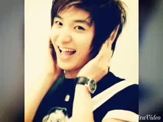 موسيقى كوريه